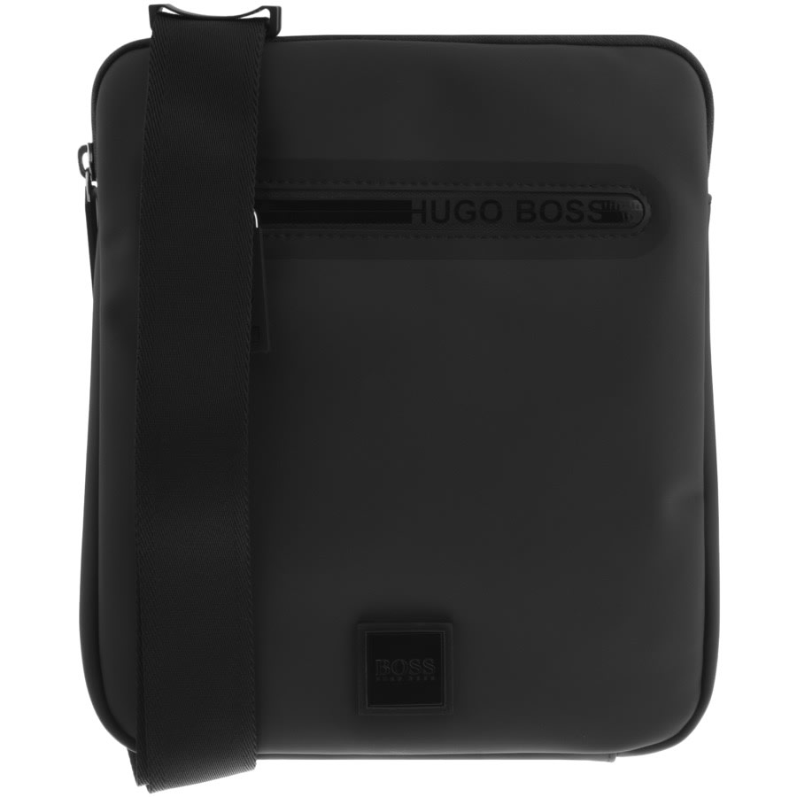 Alternative Image for ProductBOSS Hyper Bag1